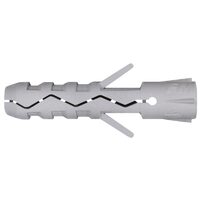 Art. 111, diblu universal - 10x200 (25 buc./punga)