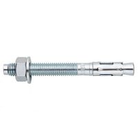 Ancora cu clema - 8x120 (25 buc./punga)