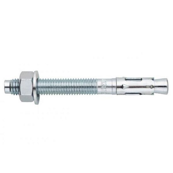 Ancora cu clema - 8x120 (25 buc./punga)