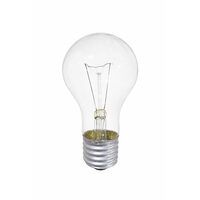 Bec incandescenta 300W E40 220V