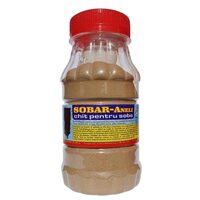 Chit pentru sobe Aneli 250g