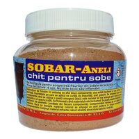 Chit pentru sobe Aneli 600g