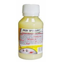 Prenadez 200ml