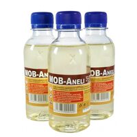 Solutie  curatat mobila Mob-Aneli 200ml