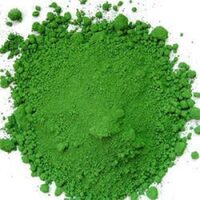 Oxid verde 1kg