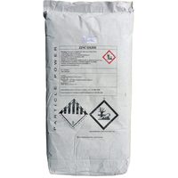 Oxid alb de zinc vrac, sac 25 kg