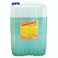 Antigel concentrat tip D G11 K35 10kg pet