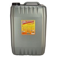 Antigel concentrat tip D G11 K35 20kg