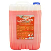 Antigel concentrat GLYCOXOL Plus tip G12+ 10l canistra