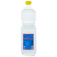 Apa demineralizata 1 litru