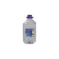 Apa demineralizata 5 litri