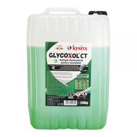 Antigel concentrat GLYCOXOL C.T. -60°C 20Kg
