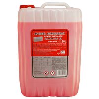 Antigel concentrat GLYCOXOL C.T. long life canistra 20 litri
