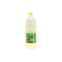 Diluant universal D509 0.5l (a)