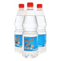 Diluant auto D506 0.9l (a)