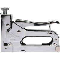 Capsator tapiterie4-14mm,3 functii, 600b