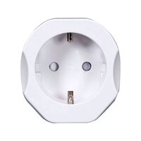 Adaptor priza europa - usa