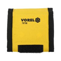 Manșetă magnetică 320 mm Vorel 78756