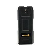 Dectector de cabluri și profile metal Vorel 81786