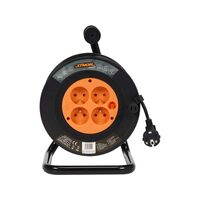 Prelungitor 25 m Sthor 82692