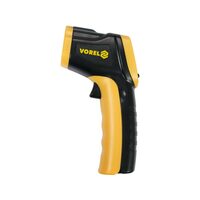 Termometru -50°C / + 380°C Vorel 84400