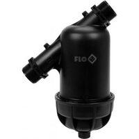 Filtru apă 1,5'' pentru sistem irigare Flo 88932