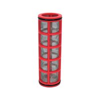 Rezervă plasă pentru filtru de apă 3/4 - 1" Flo 88935