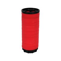 Cartus disc pentru filtru apa 1,5 L 2 Flo 88939