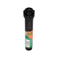 Aspersor pop-up 1/2  Flo 89163
