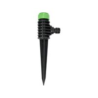 Aspersor fix Flo 89257