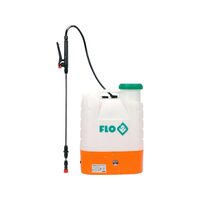 Pulverizator fără fir 16L Flo 89610