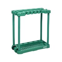ORGANIZATOR UNELTE DE GRĂDINA 84CM  Flo 89990