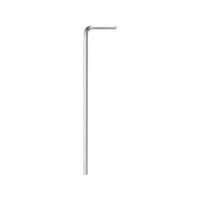Cheie imbus 1.5 mm Yato YT-05430