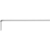 Cheie imbus 3 mm Yato YT-05433