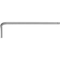 Cheie imbus cu bilă 2.5 mm Yato YT-05452