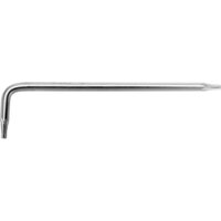 Cheie torx lungă T10  Yato YT-05494