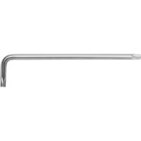Cheie torx lungă T25 Yato YT-05497