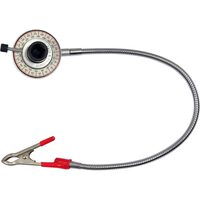 Dispozitiv pentru măsurat unghiul de strîngere, 1/2" Yato YT-05933