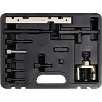 Kit distribuție Ford/Mazda, Benzina/Disel Yato YT-06021