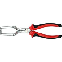 Clește conector pentru furtun de combustibil Yato YT-06082