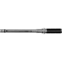 Mâner pentru cheia dinamometrică 9 x 12 mm, 10 - 60 Nm Yato YT-07853
