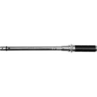 Mâner pentru cheia dinamometrică 9 x 12 mm,  20 - 100 Nm Yato YT-07854