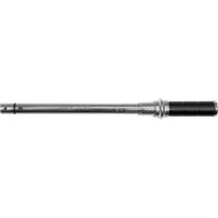 Mâner pentru cheia dinamometrică 9 x 12 mm, 25 - 125 Nm Yato YT-07855