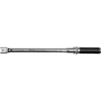 Mâner pentru cheia dinamometrică 14 x 18 mm, 40 - 200 Nm Yato YT-07856