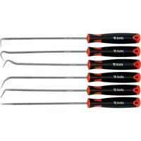 Set 6 cârlige pentru extras garnituri Yato YT-08428