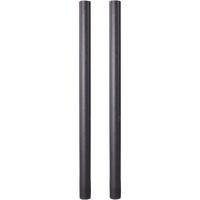 Kit montare dulap service (2 buc) Yato YT-09071