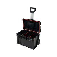 Cutie ermetică troller 585x425x410mm