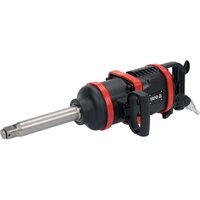 Cheie pneumatică de 1" 4800 Nm  Yato YT-09618