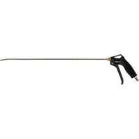 Pistol pentru suflat cu tijă lungă 1/4 " de 520 mm Yato YT-23733