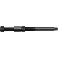 Alezor reglabil HSS 26 - 29,5 mm Yato YT-28963